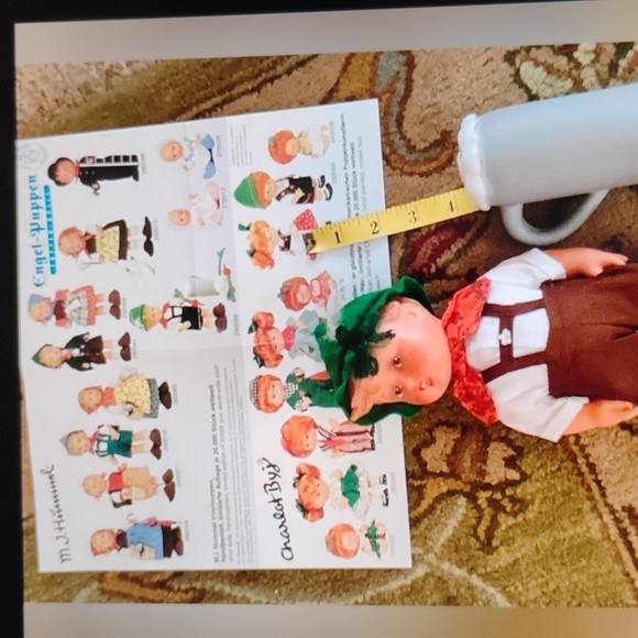 ⚜️ Nordicware Sand Castle Cake Bundt Pan - Picture 15 of 16